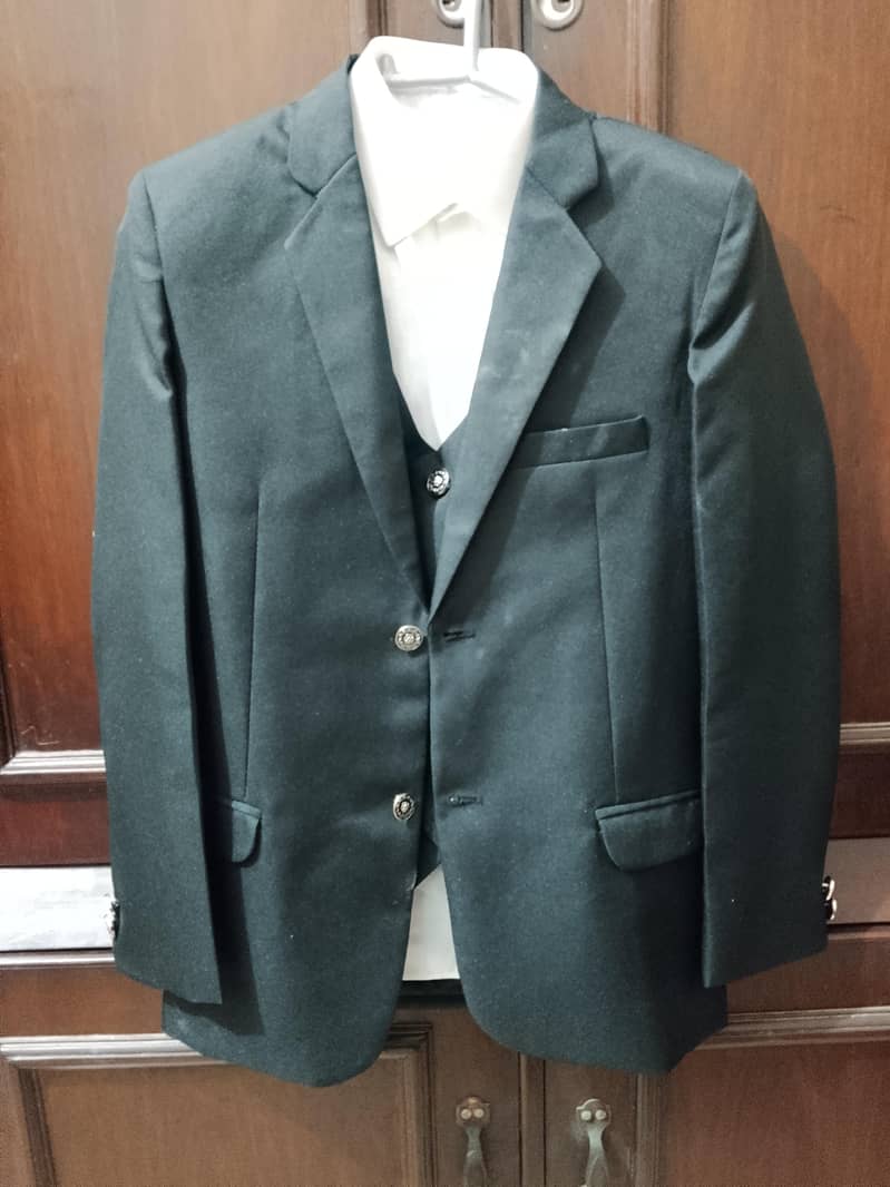 3 piece suit 1