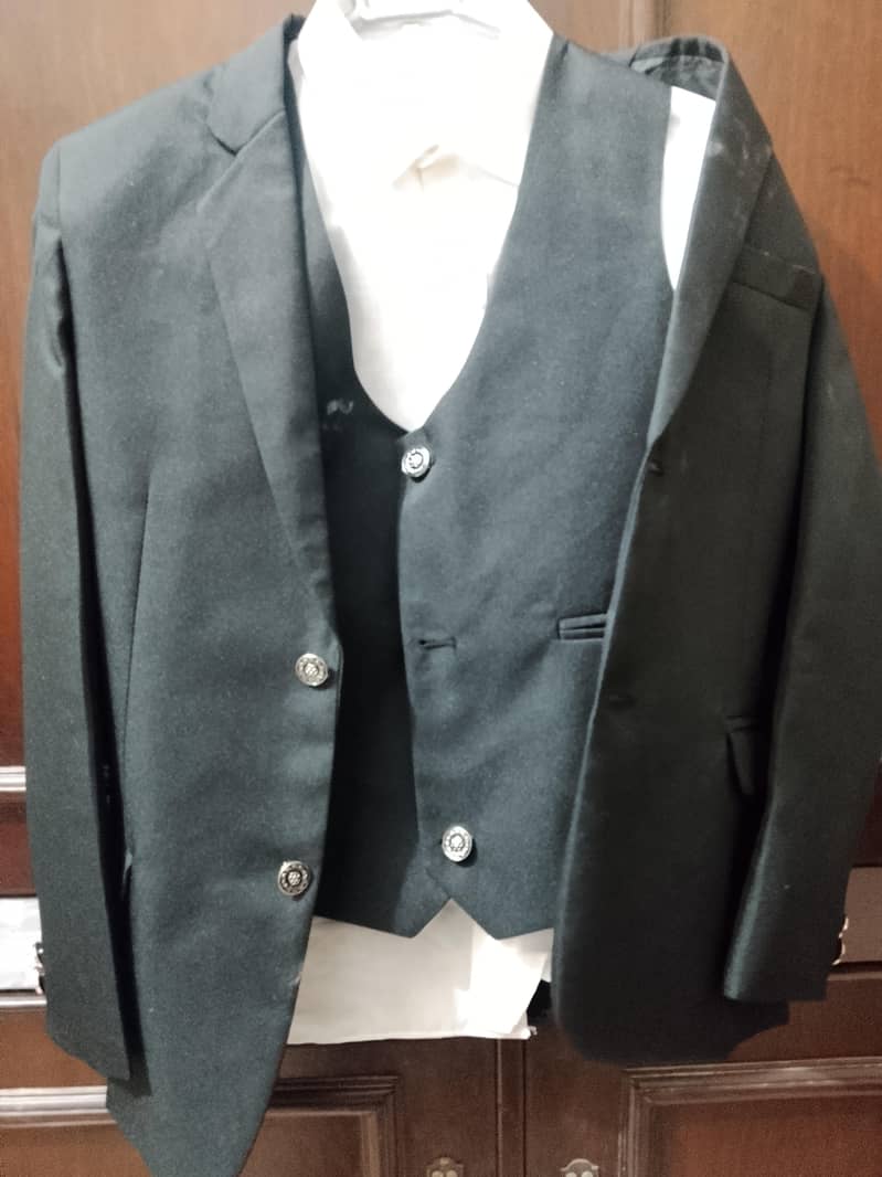 3 piece suit 2