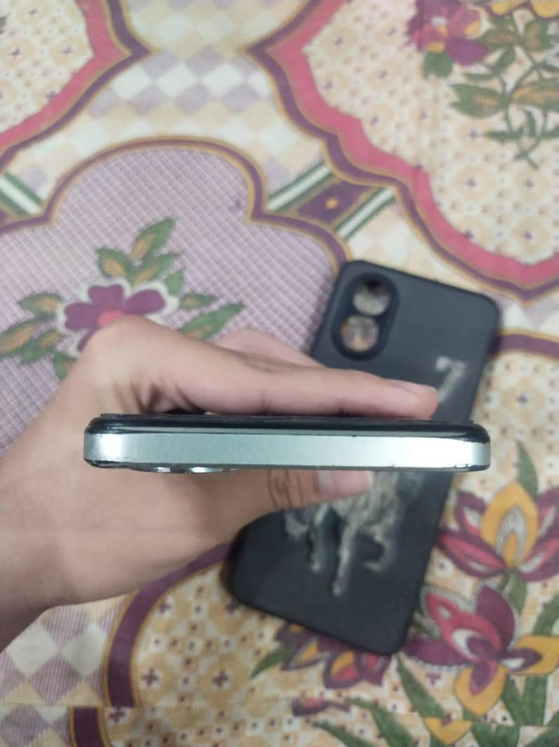 OPPO A38 1