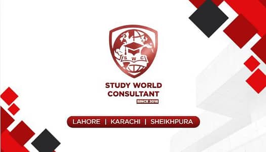 Student Counselor