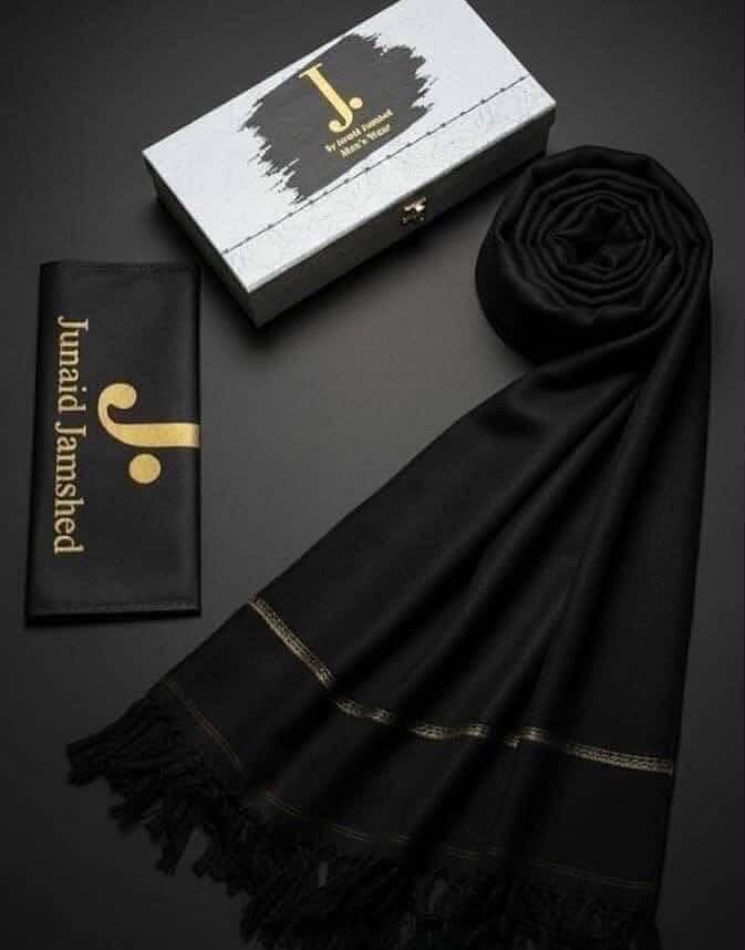 customize name shawl boy 1
