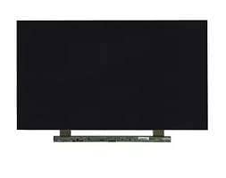 LED TV 32 INCH