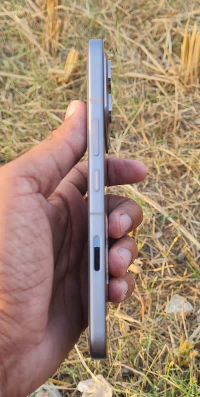 Infinix Note 60 Pro