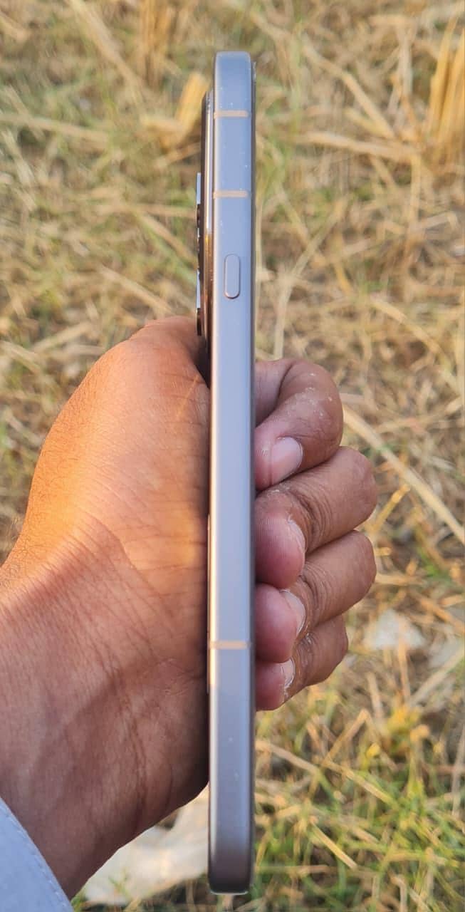 Infinix Note 60 Pro 4