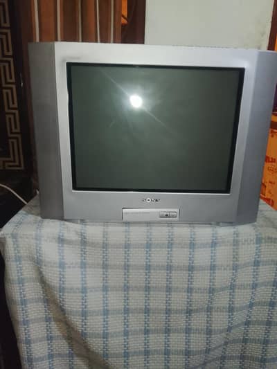 sell urgent all ok