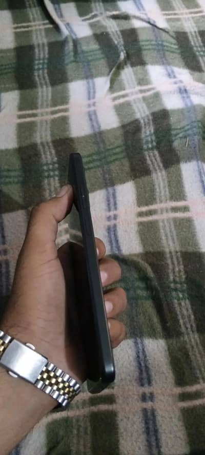 Motorola Moto G 2025 5G