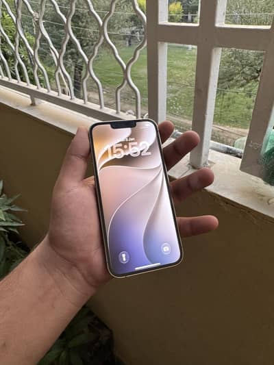 Apple iPhone 13 Pro