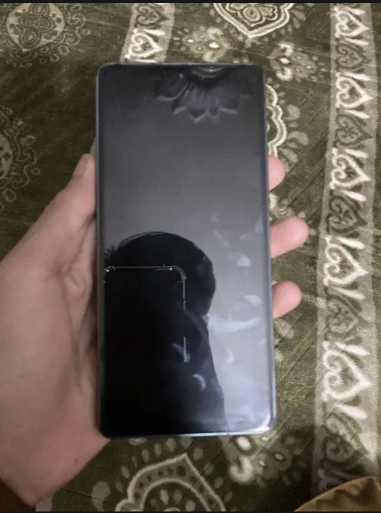 Xiaomi Redmi Note 13 Pro contact: 03295753893 1