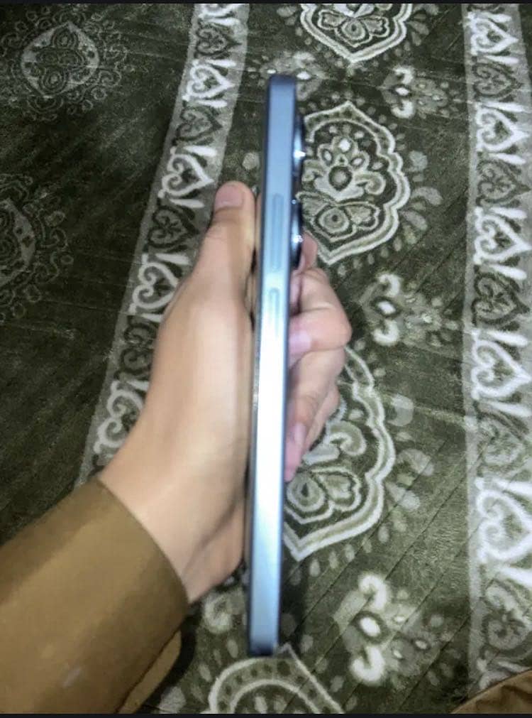 Xiaomi Redmi Note 13 Pro contact: 03295753893 2