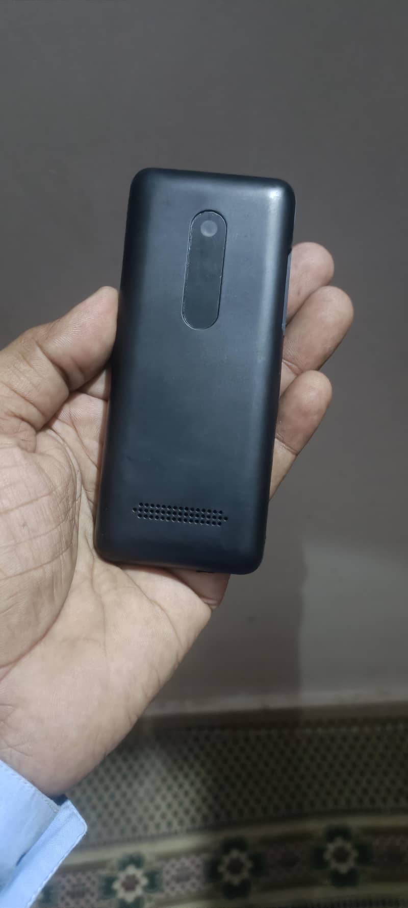 Nokia 206 1