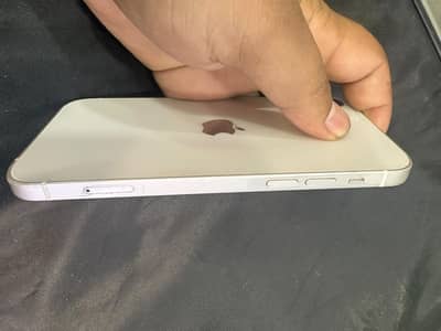 Apple iPhone 12 PTA Exchange possible