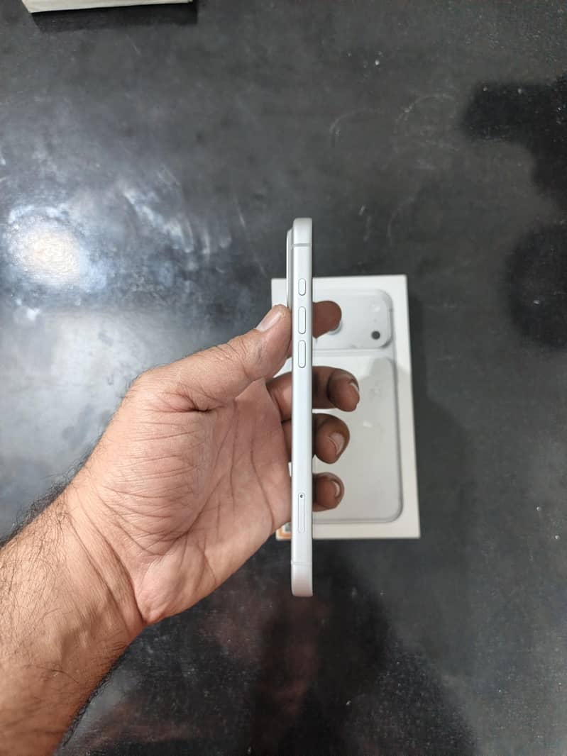 iPhone 17 Pro Max pta 1