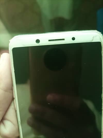 OPPO A-83