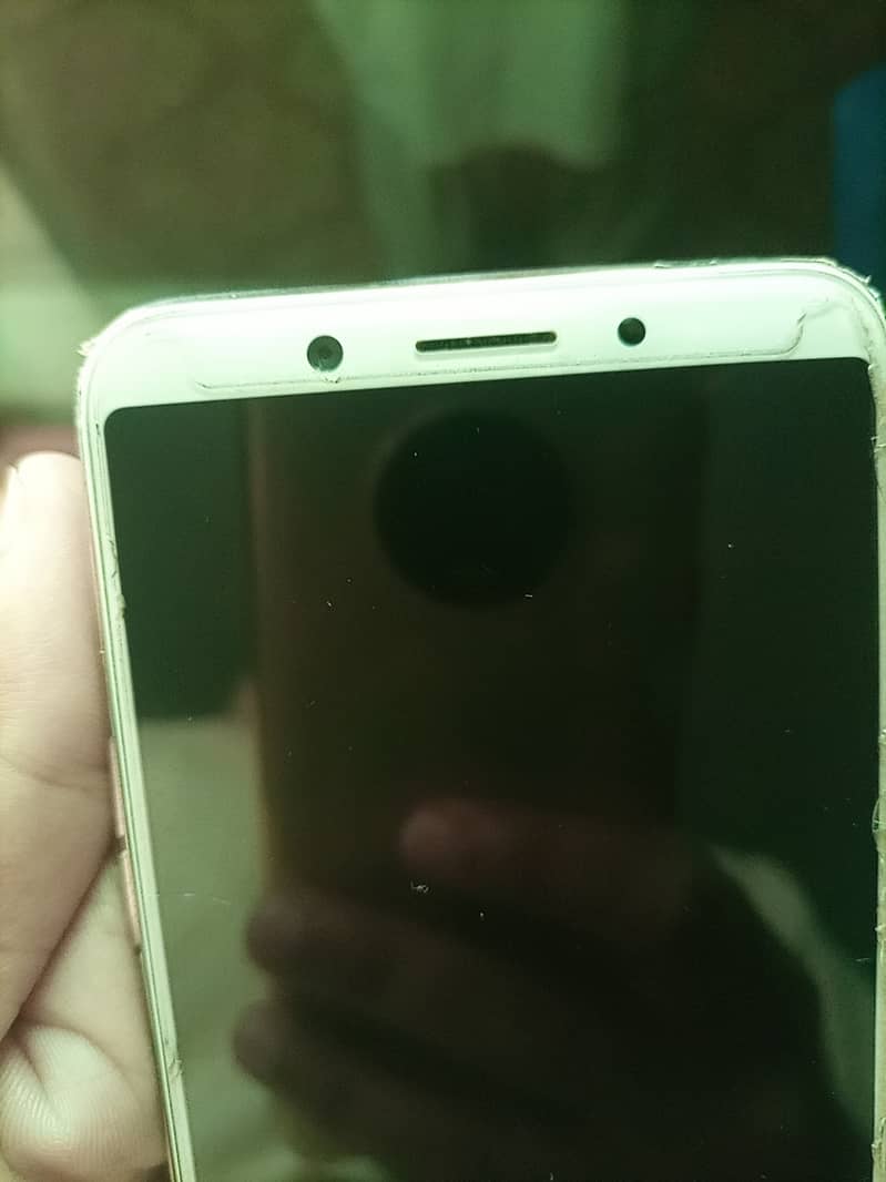 OPPO A-83 0