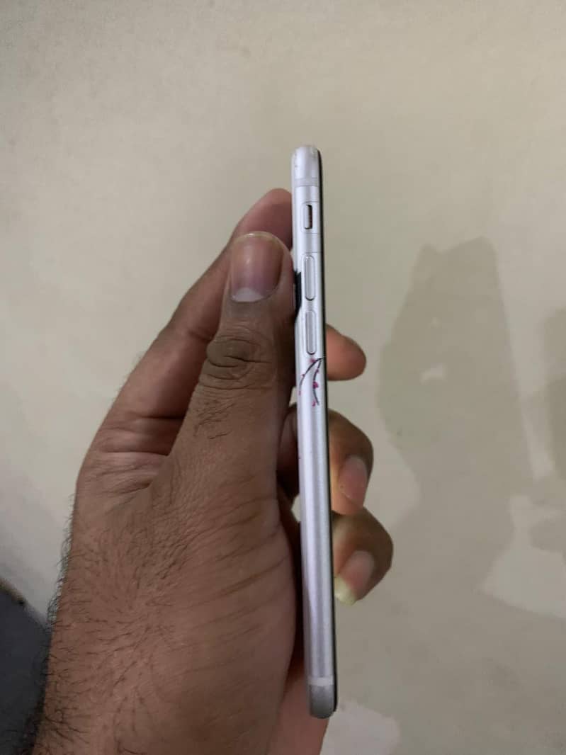 Apple iPhone SE22 8