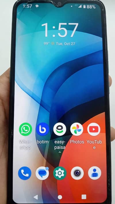 Lenovo K12