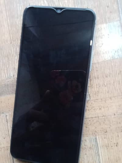 Vivo Y20