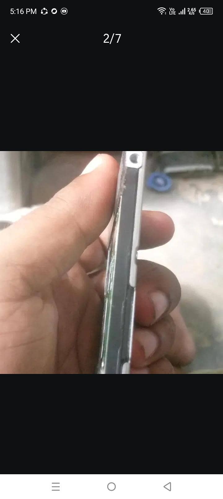 1 tb HDD 3