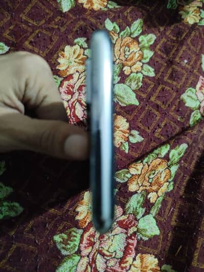 OPPO F19