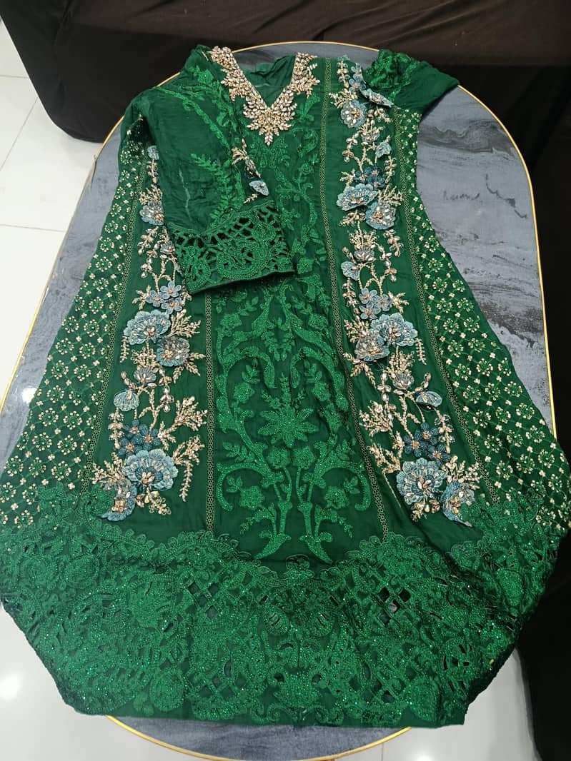 maria b 3 pc 4