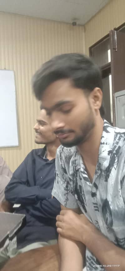 Rehan Shafiq