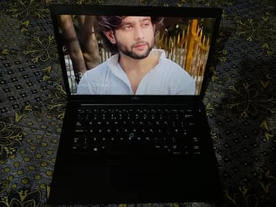 Dell latitude 7490 Bht Achi Condition main