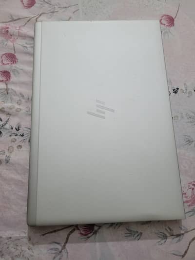 HP Elitebook 860 G5 Core I7 8th-Gen | 32 GB Ram | 512 GB SSD NVME
