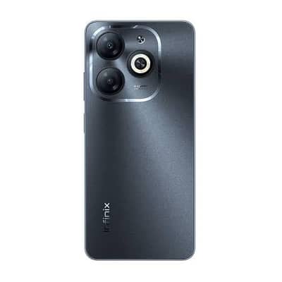 Infinix Smart 8