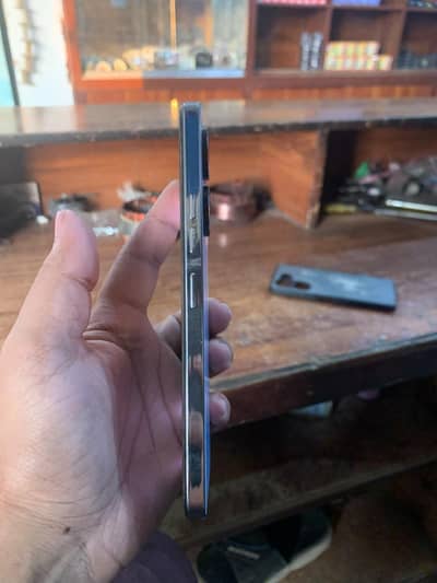 Tecno CAMON 20