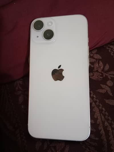 iphone 14 jv
