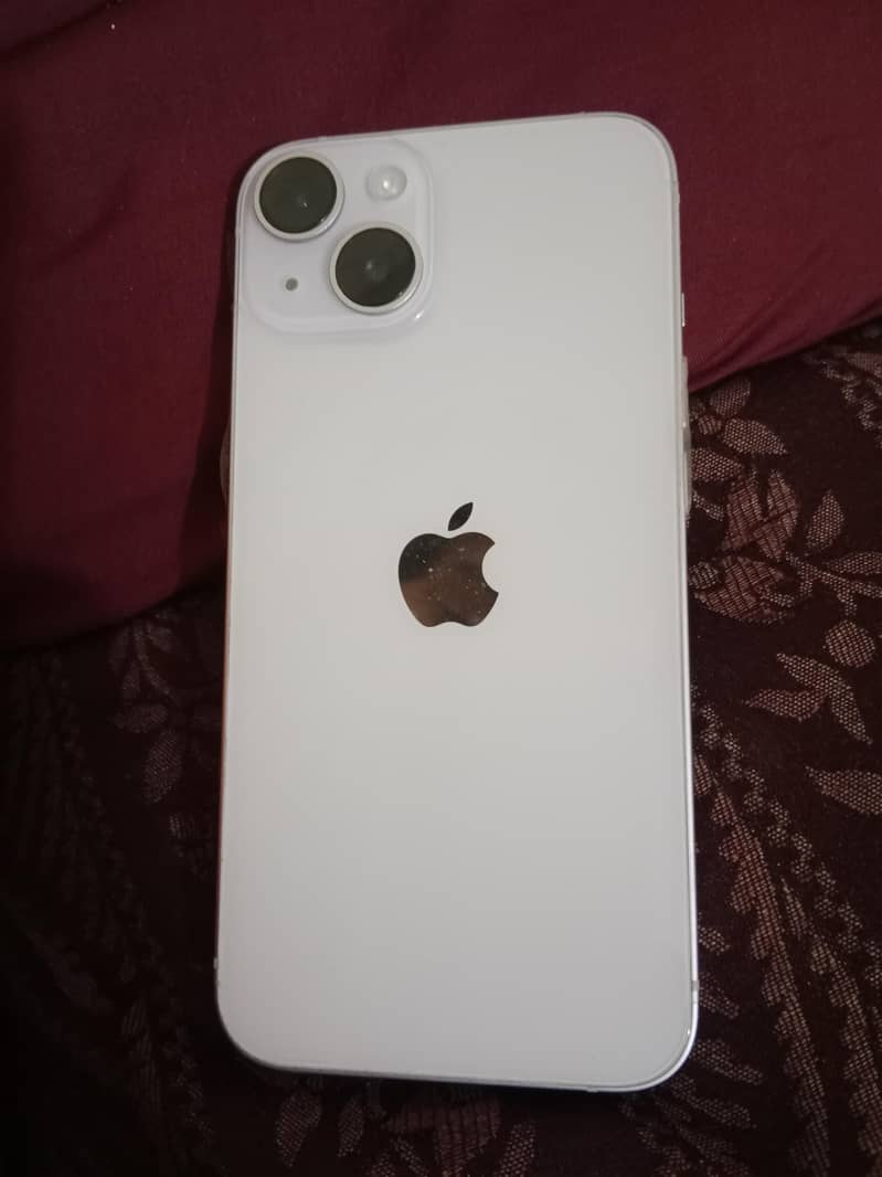 iphone 14 jv 0