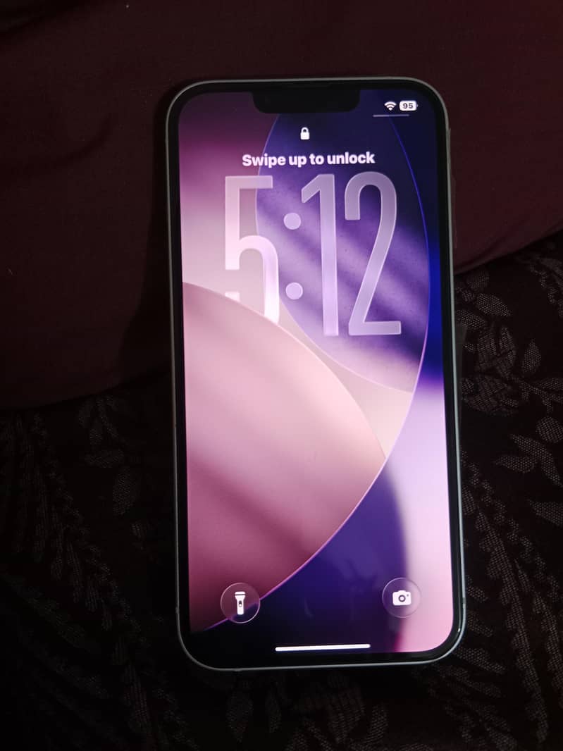iphone 14 jv 1