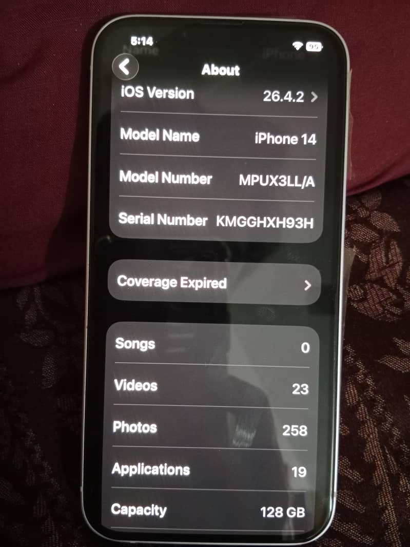 iphone 14 jv 3