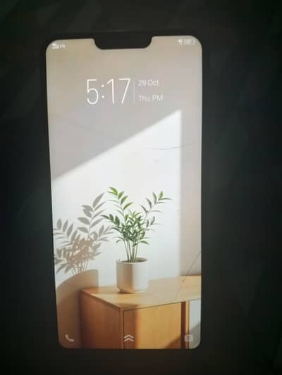 Vivo Y83 6 128gb urgent sale 0344 0146516