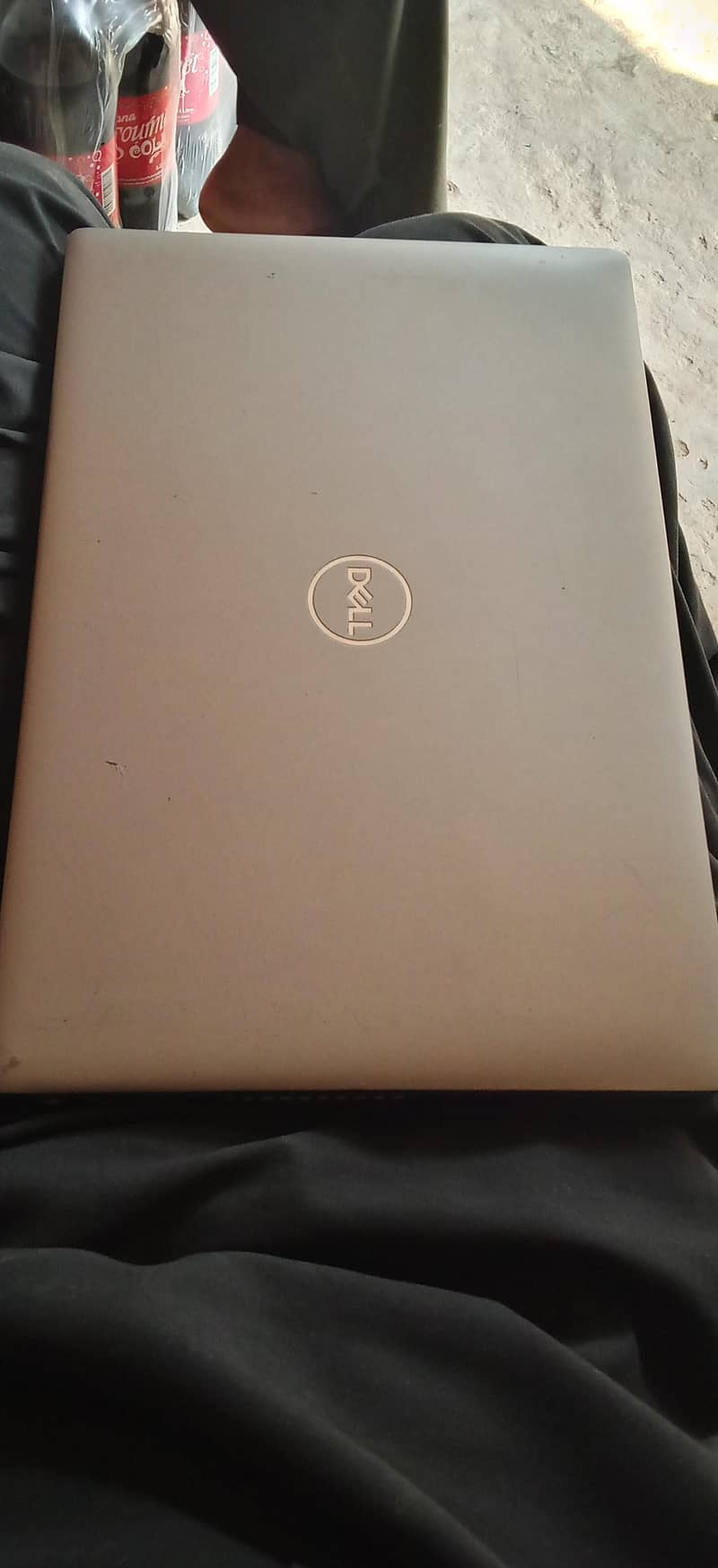 dell i5 5