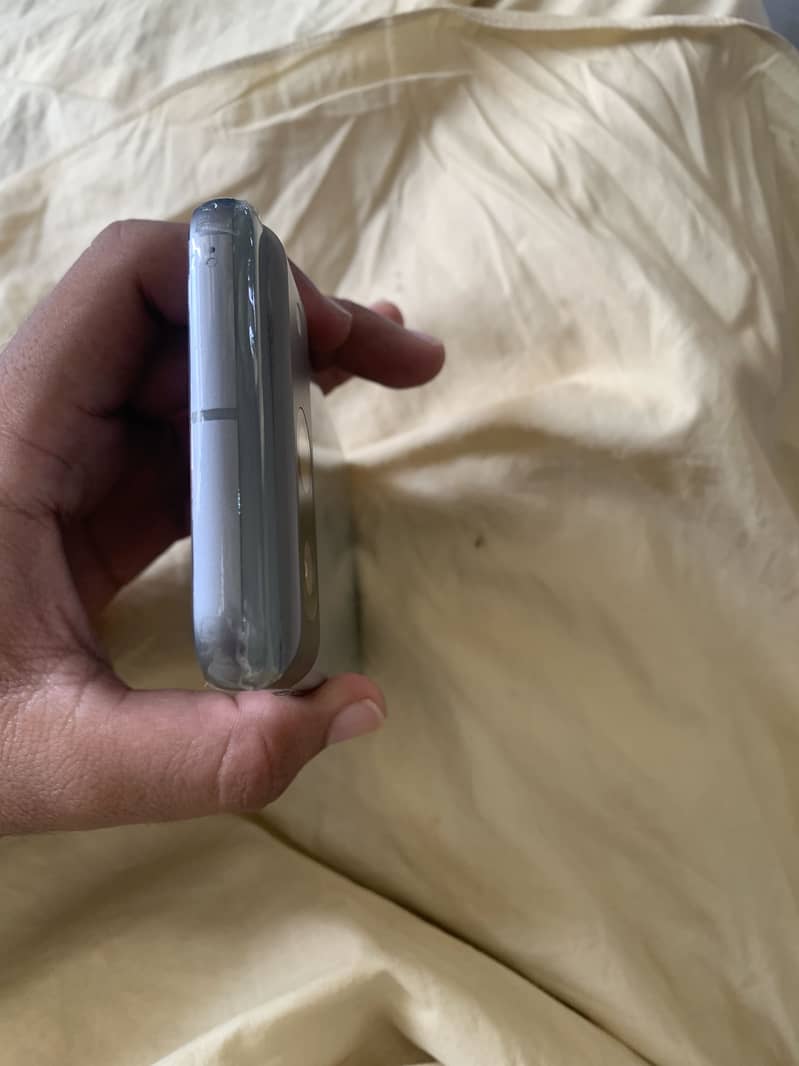Google Pixel 8 1