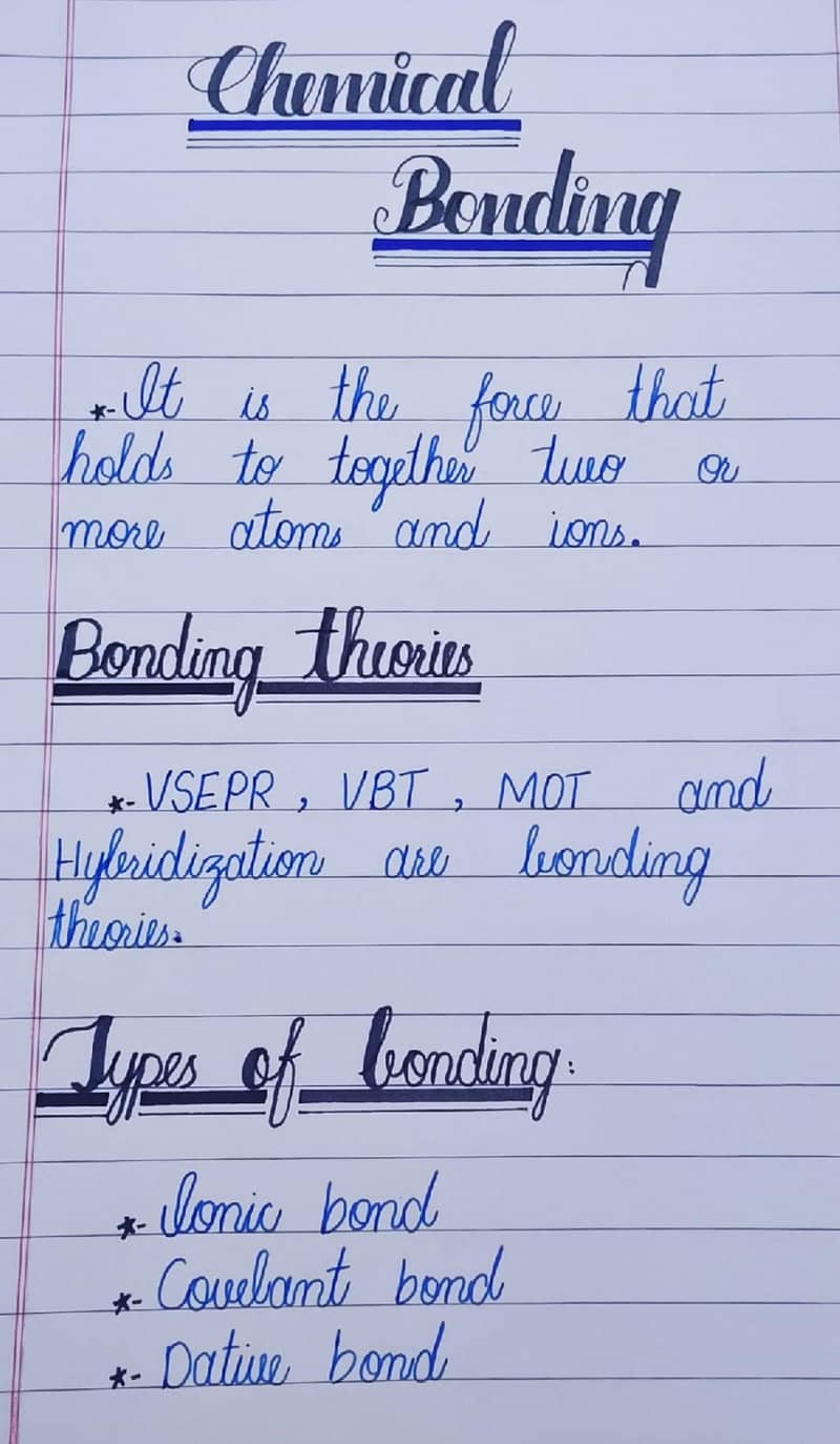 Professional Handwritten Assignment services - Education Jobs - 1121010389
