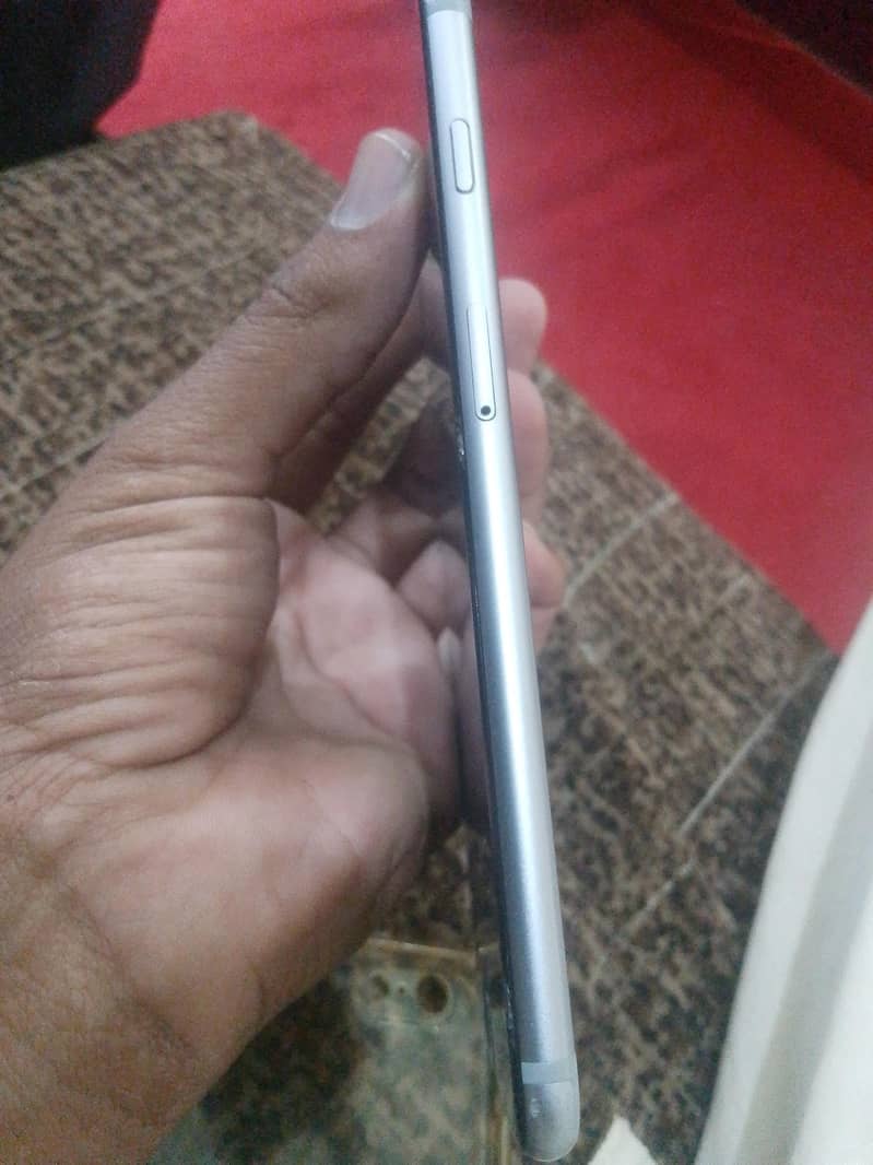 iphone 6splus 1