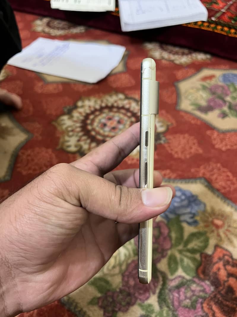 Google Pixel 7 1