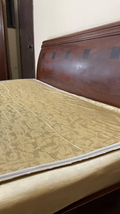mattress for sale