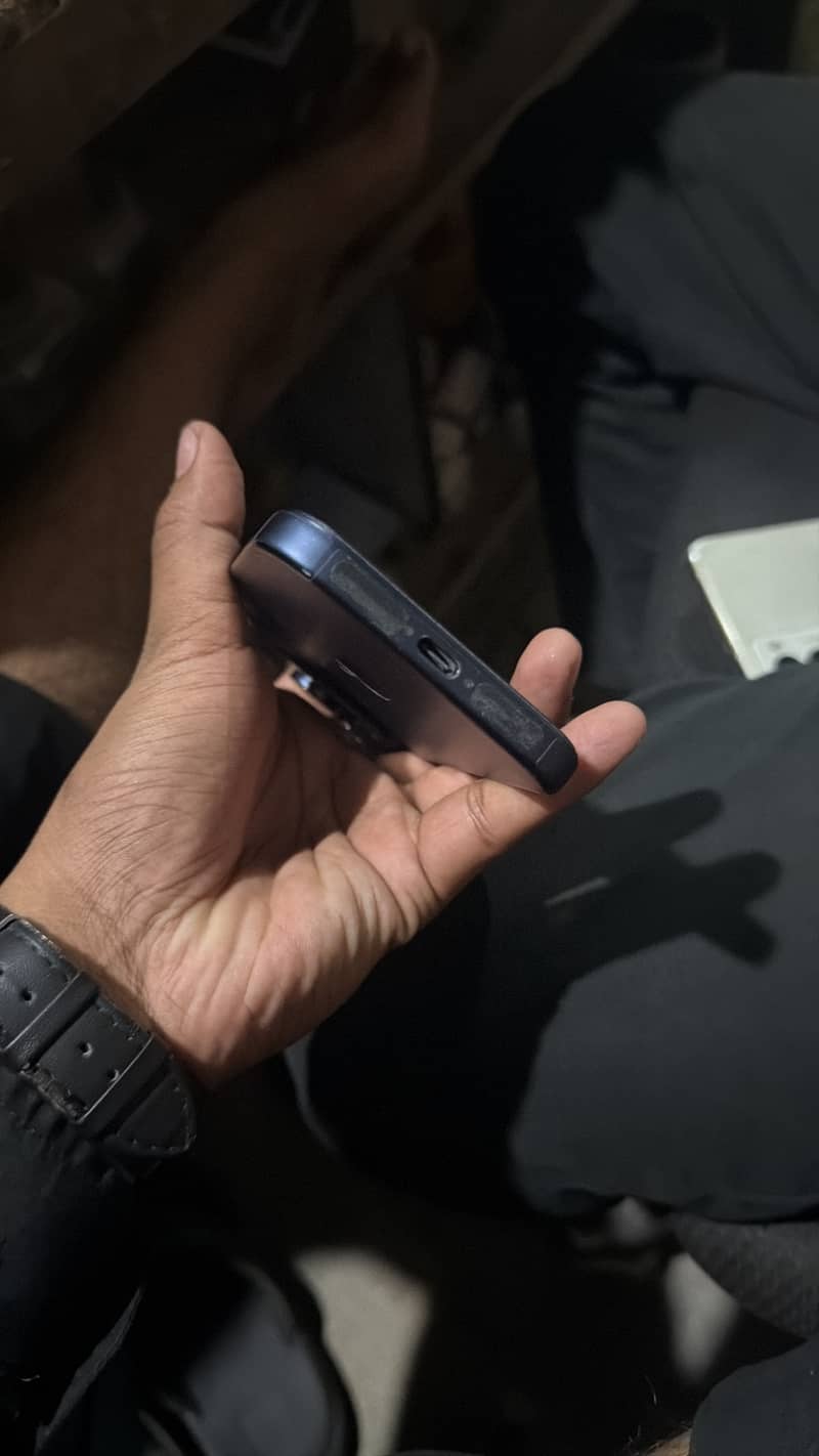 Apple iPhone 17 Pro 0