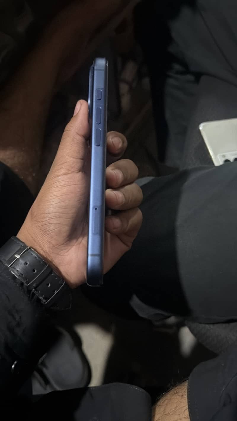 Apple iPhone 17 Pro 1