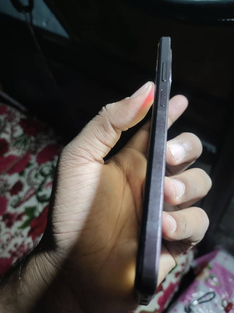 OPPO A5i 5