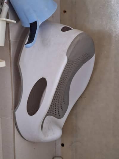 Baby Bather Good Quality