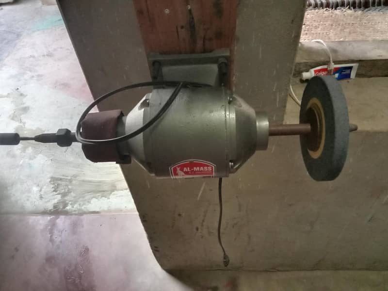 Chappal Making Machine for Sale- Hawai Chappal, Nawaar Patta , Sandals ...