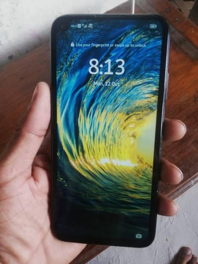 nova7i 8gb. 128gb.
