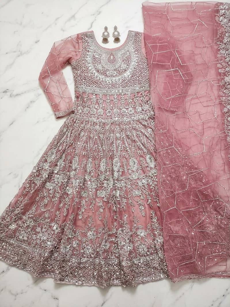 medium size maxi 1