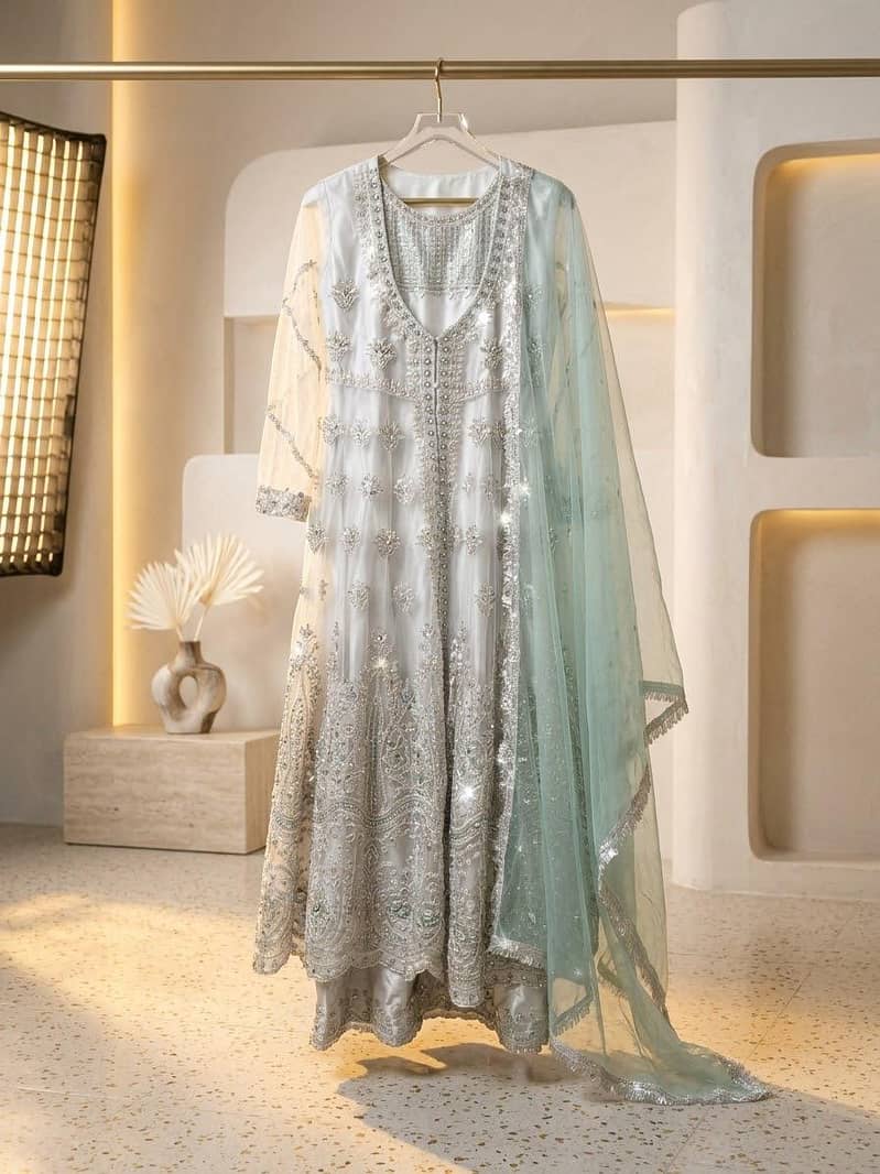 medium size maxi 2