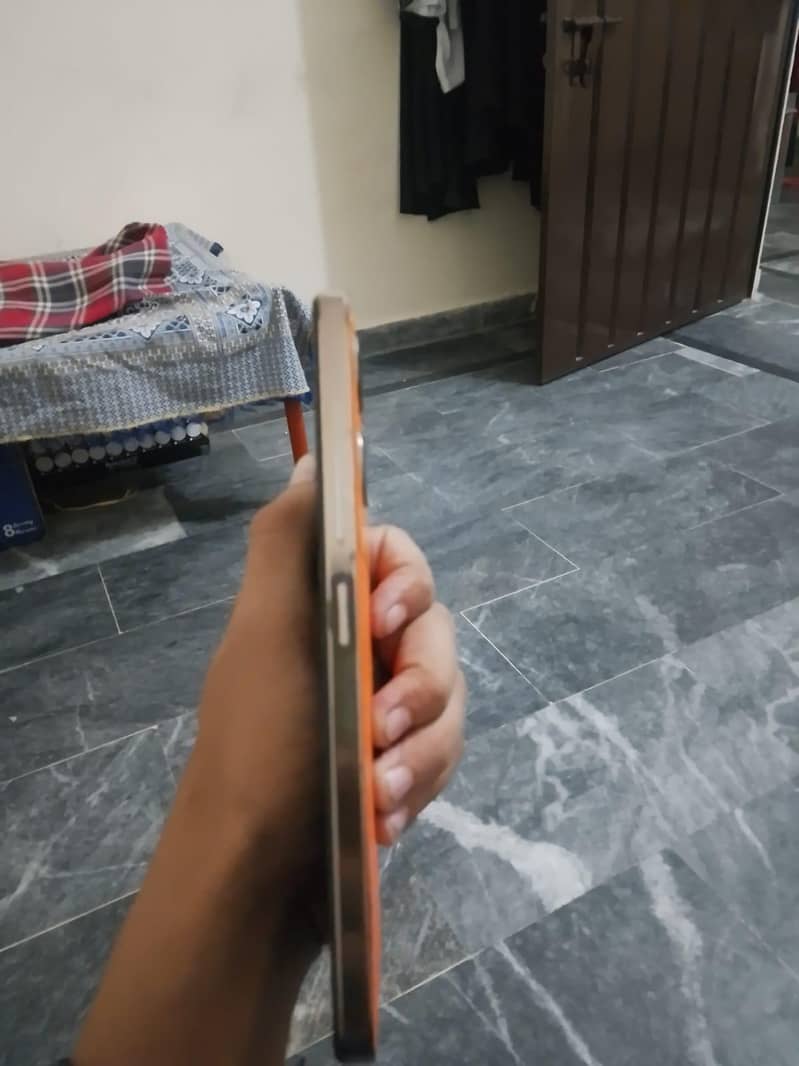 Infinix Note 30 1