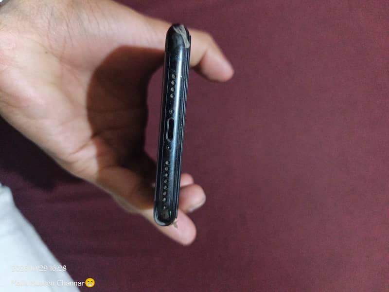 11 pro max sim working 3